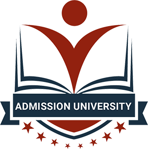 Admission Univerisity