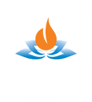 JKLU